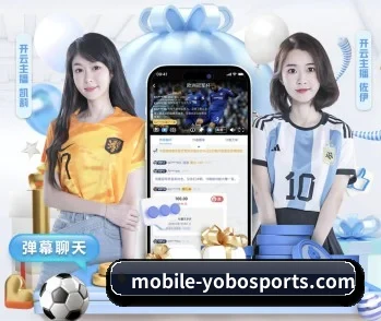 yobo体育官网,为您开启全新体验 - 体育资讯内容服务